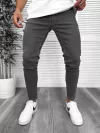 Blugi barbati conici 950